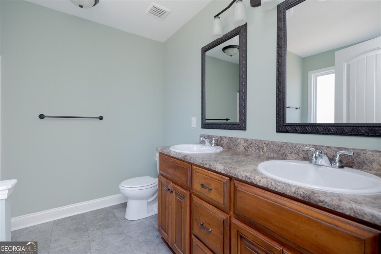 212 Haven Way Perry - Photo 43