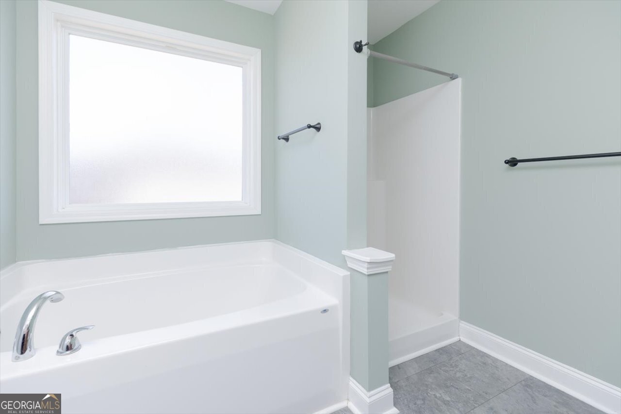 212 Haven Way Perry - Photo 44