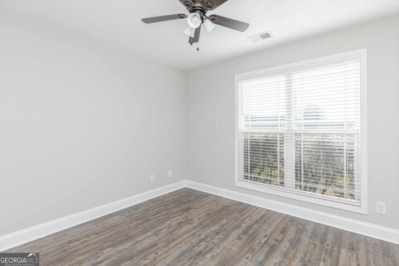 212 Haven Way Perry - Photo 46