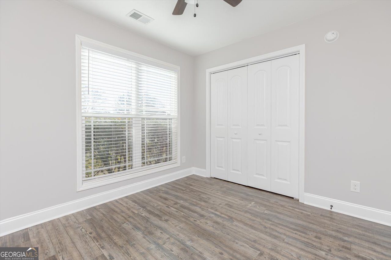 212 Haven Way Perry - Photo 47