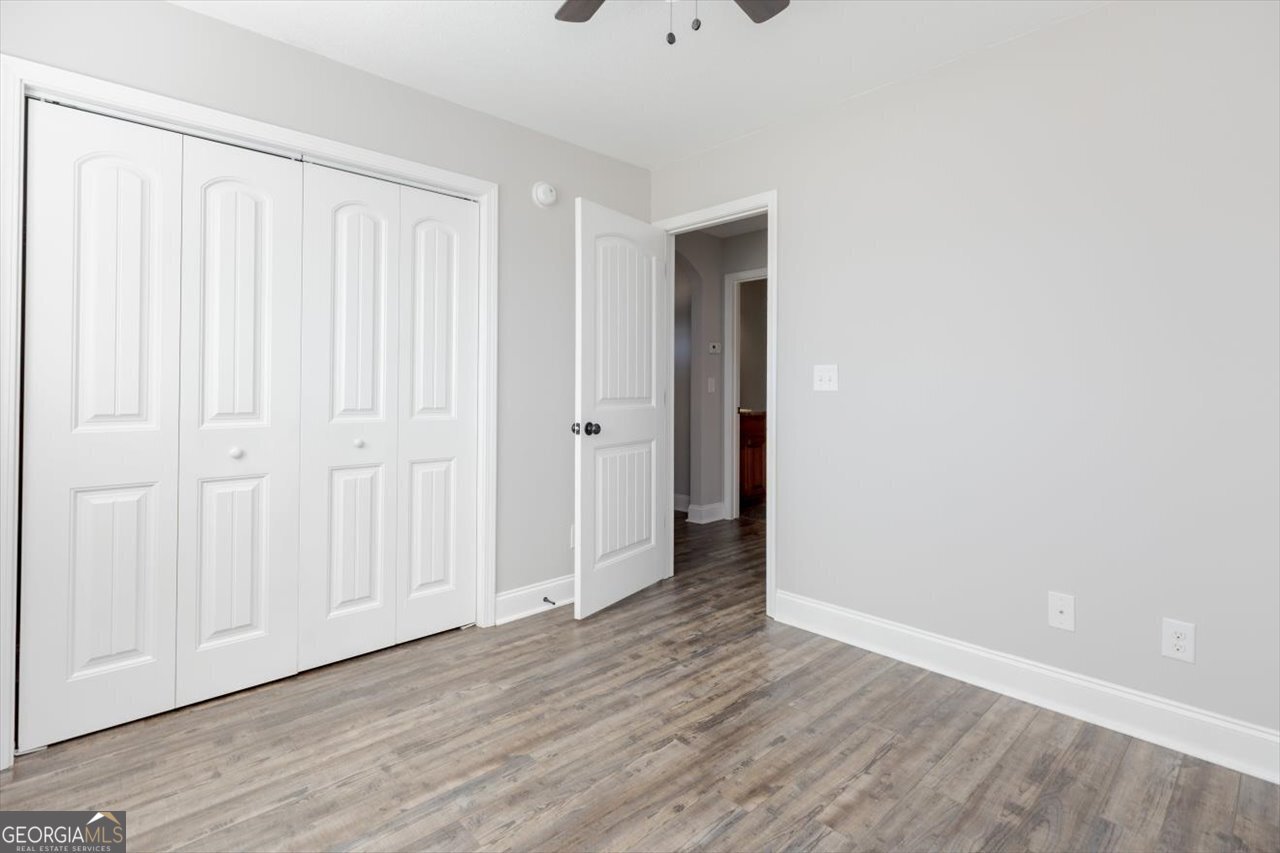 212 Haven Way Perry - Photo 48