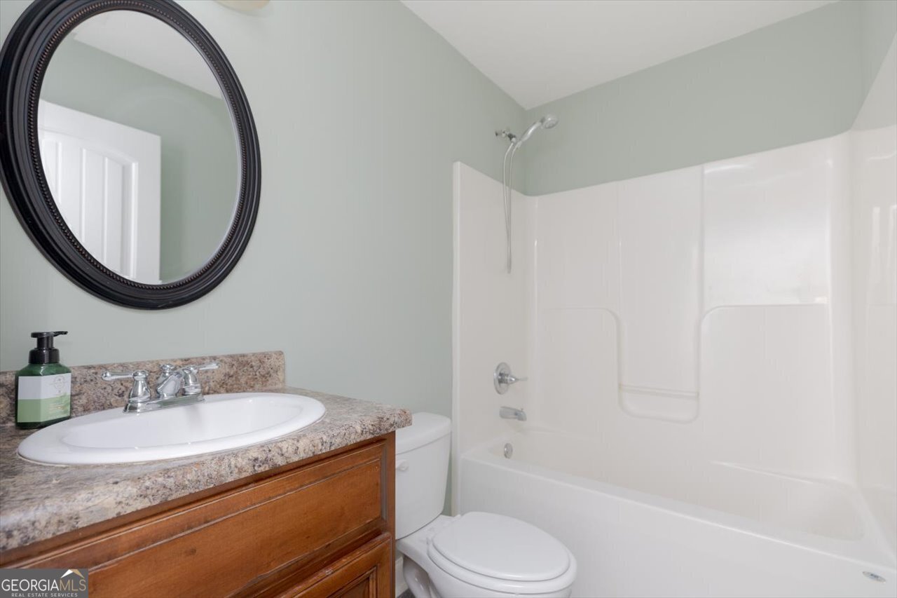 212 Haven Way Perry - Photo 49