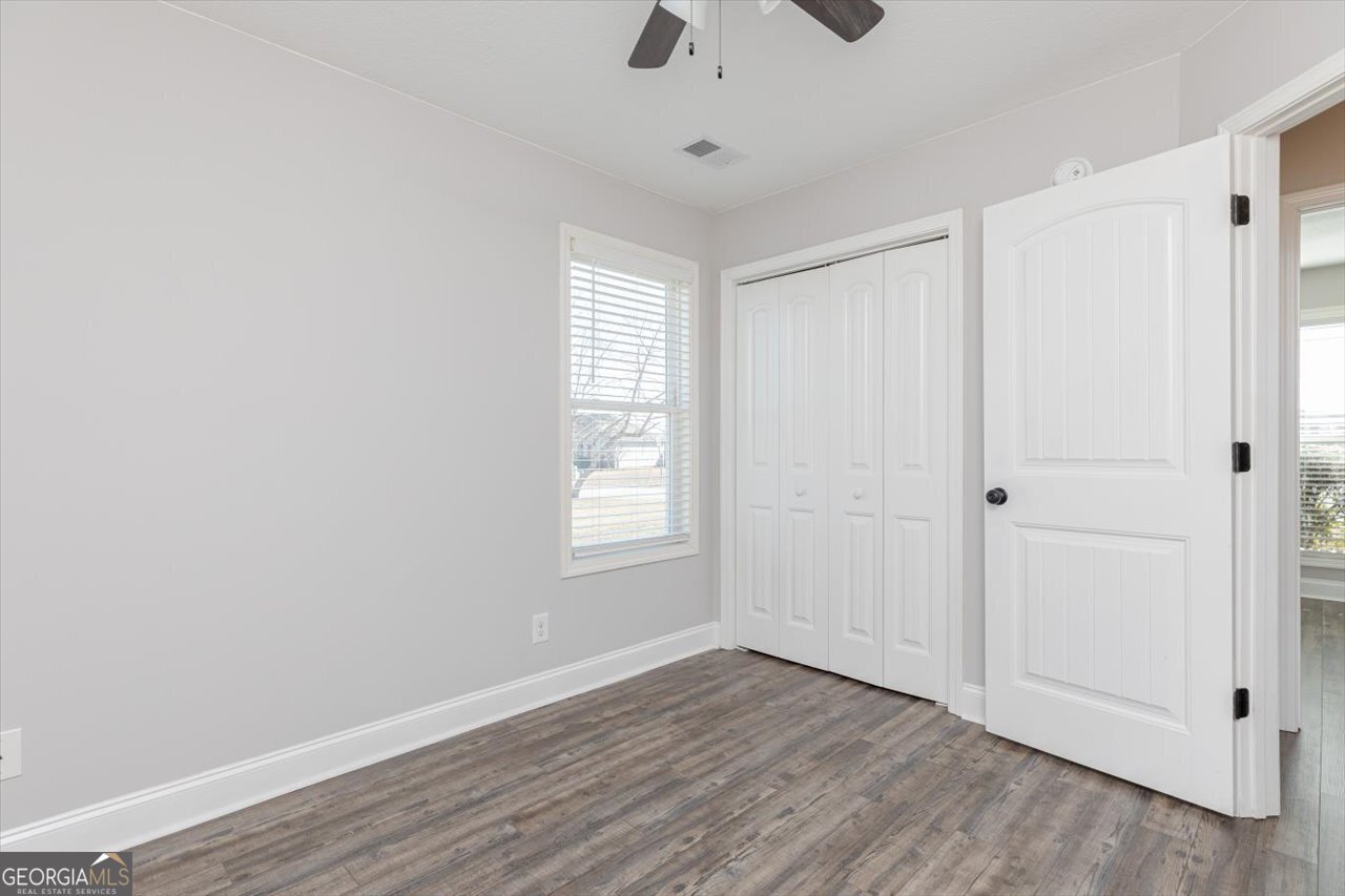 212 Haven Way Perry - Photo 51