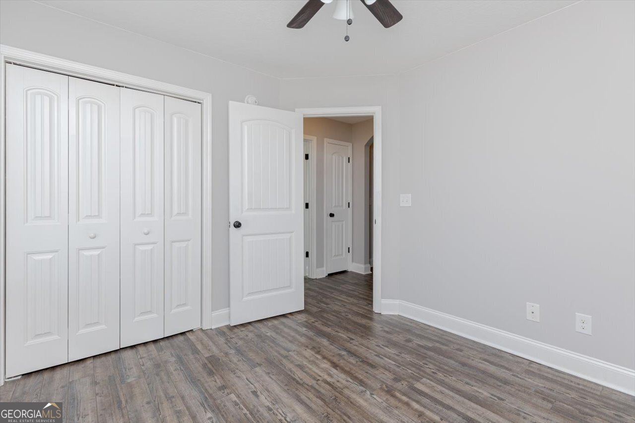 212 Haven Way Perry - Photo 52