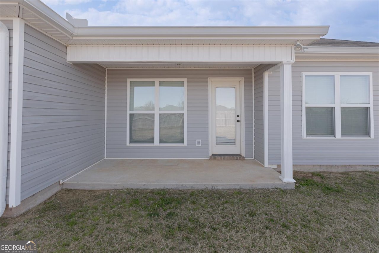 212 Haven Way Perry - Photo 53