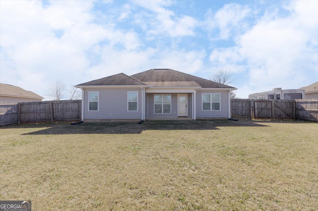 212 Haven Way Perry - Photo 54