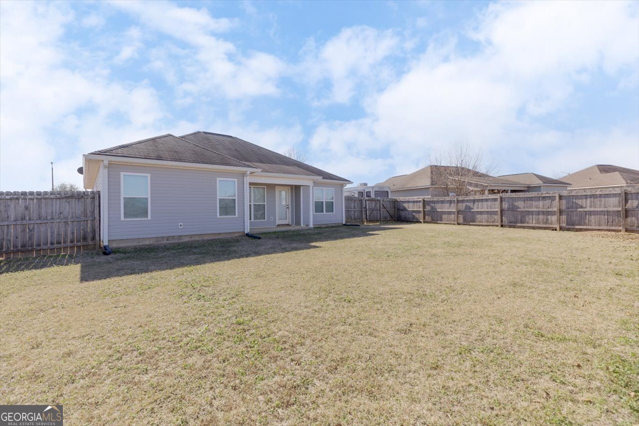 212 Haven Way Perry - Photo 56