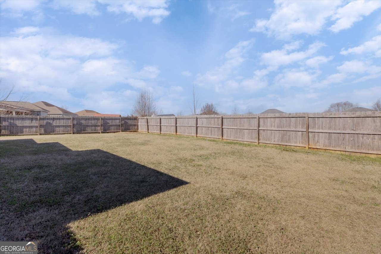 212 Haven Way Perry - Photo 57