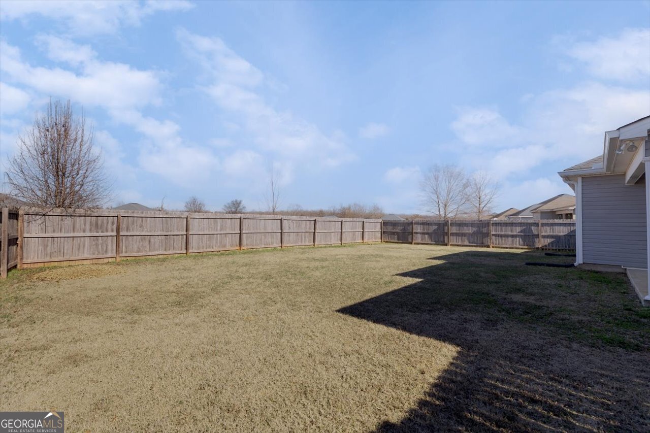 212 Haven Way Perry - Photo 58