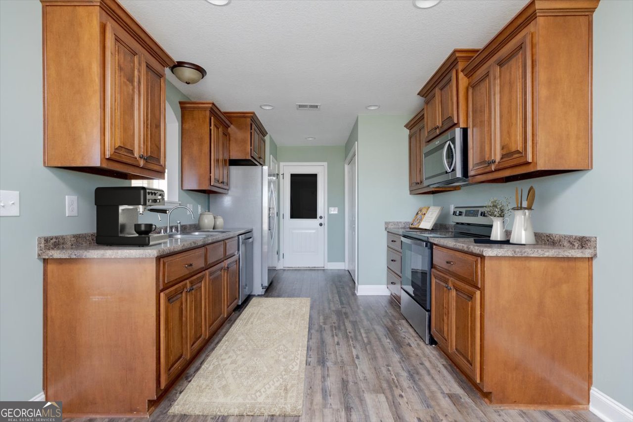 212 Haven Way Perry - Photo 6