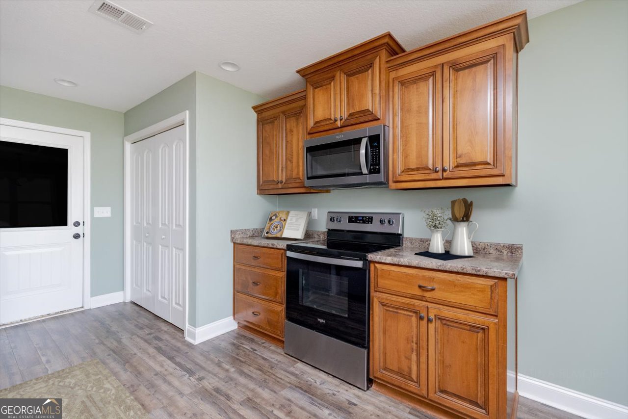 212 Haven Way Perry - Photo 7