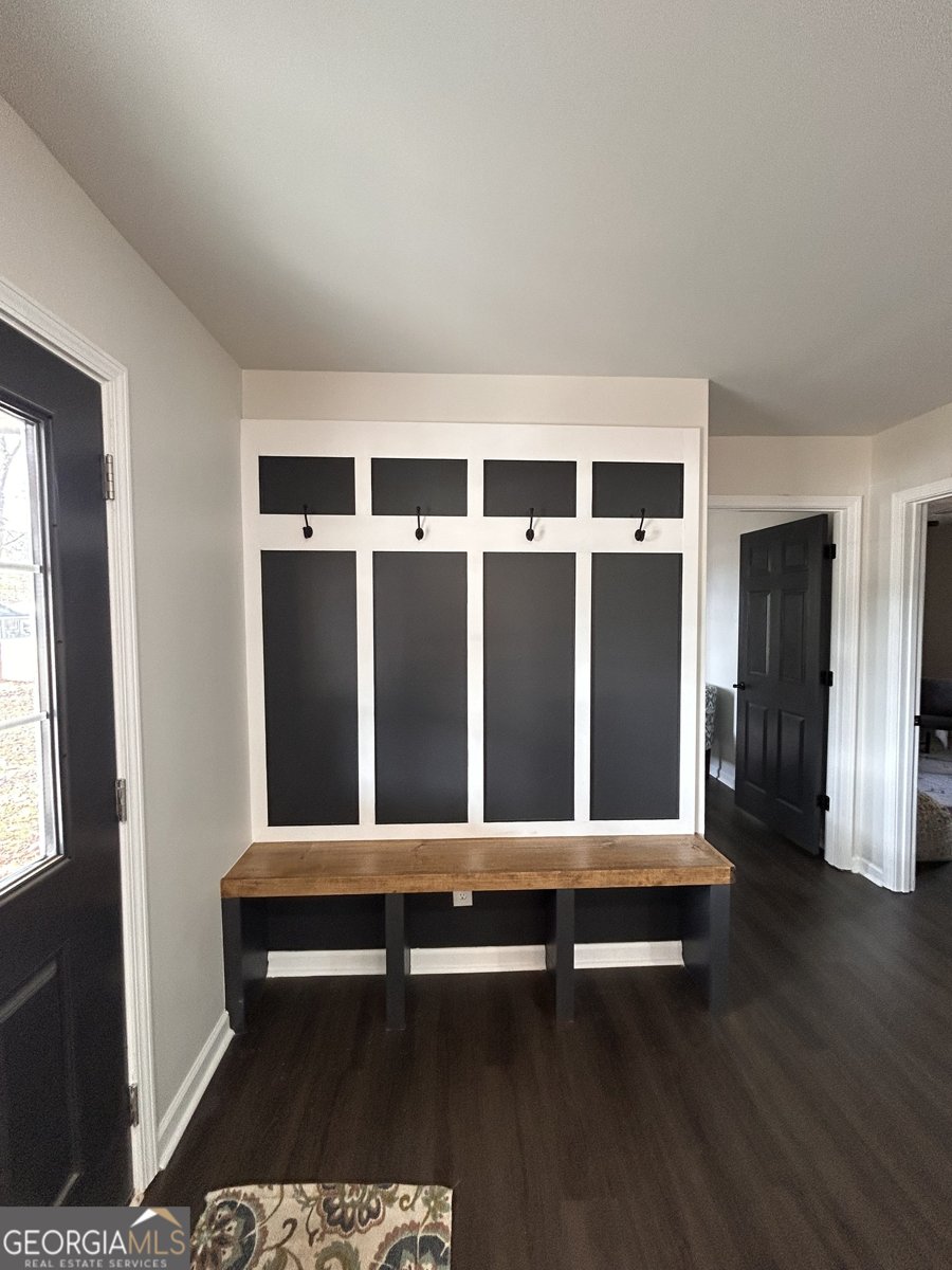 5147 166 Highway Carrollton - Photo 10