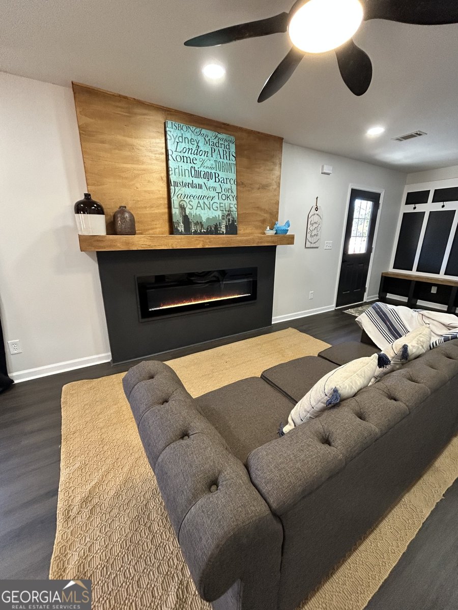 5147 166 Highway Carrollton - Photo 11