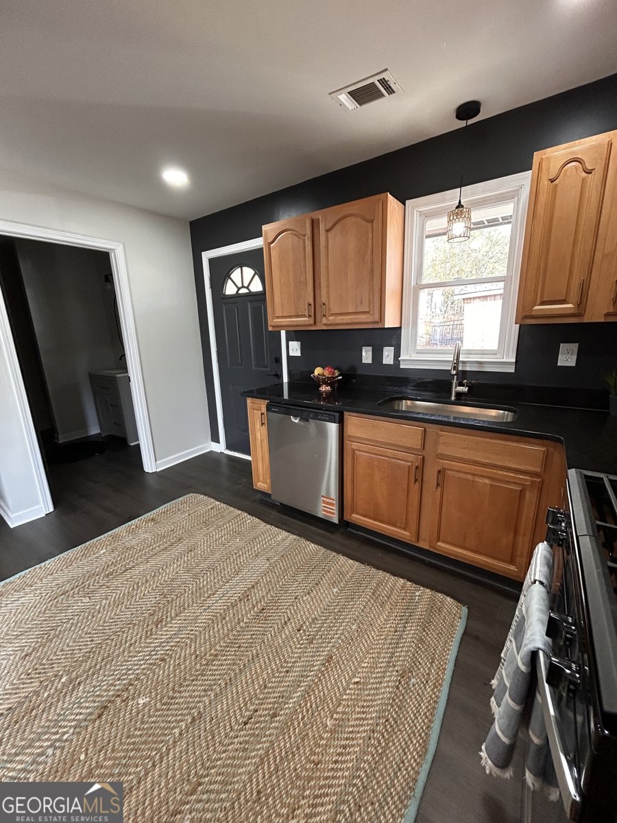 5147 166 Highway Carrollton - Photo 12