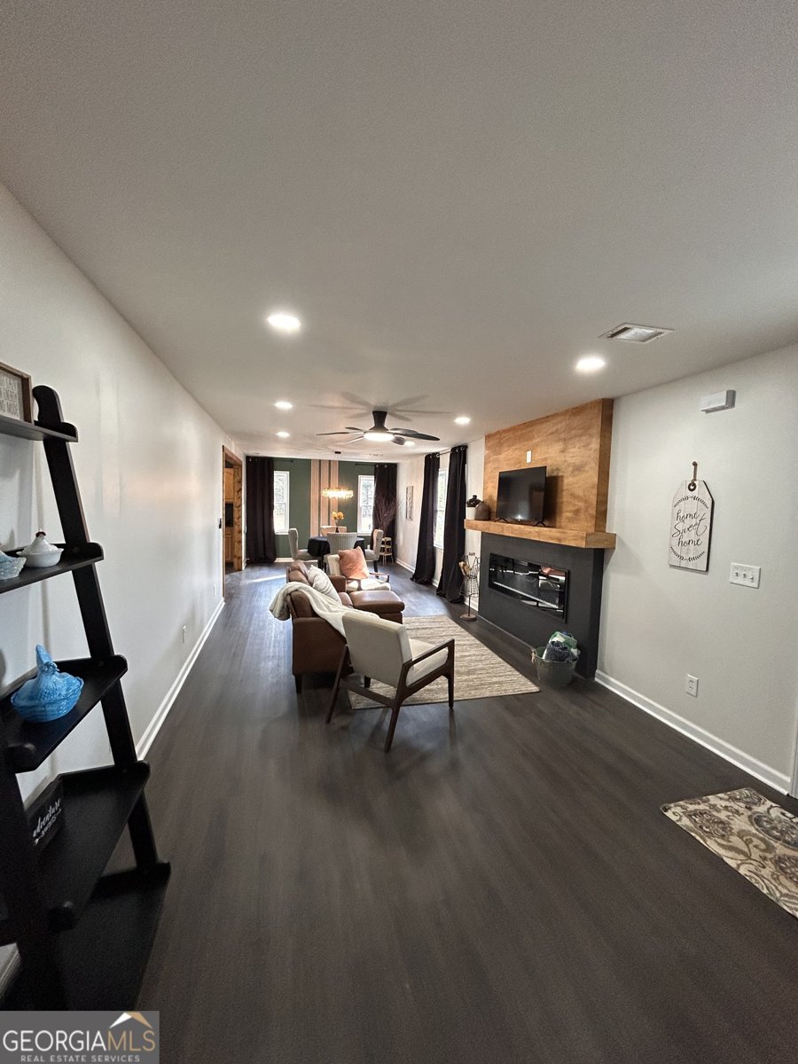 5147 166 Highway Carrollton - Photo 14