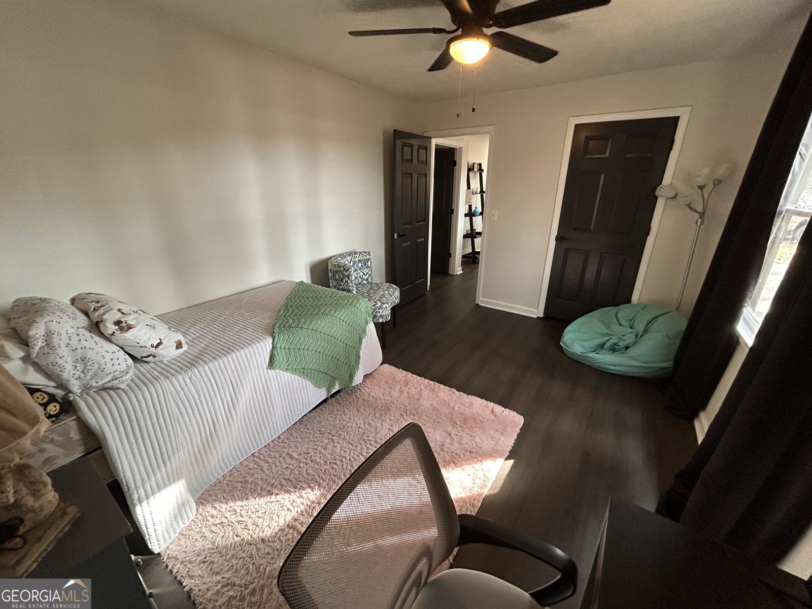 5147 166 Highway Carrollton - Photo 17