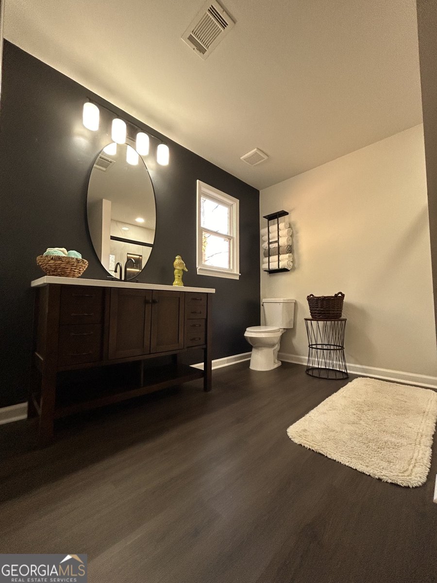 5147 166 Highway Carrollton - Photo 21