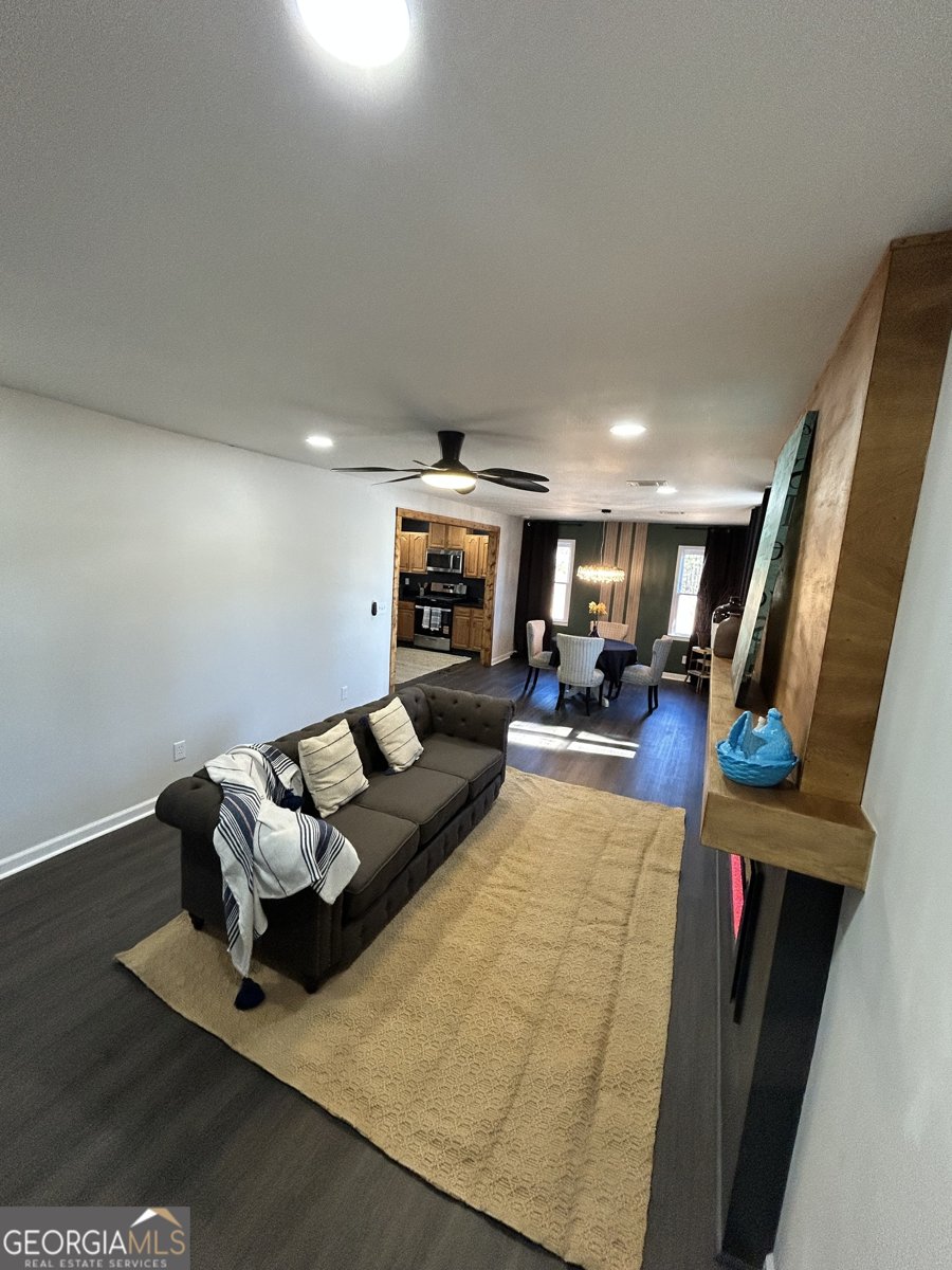 5147 166 Highway Carrollton - Photo 23