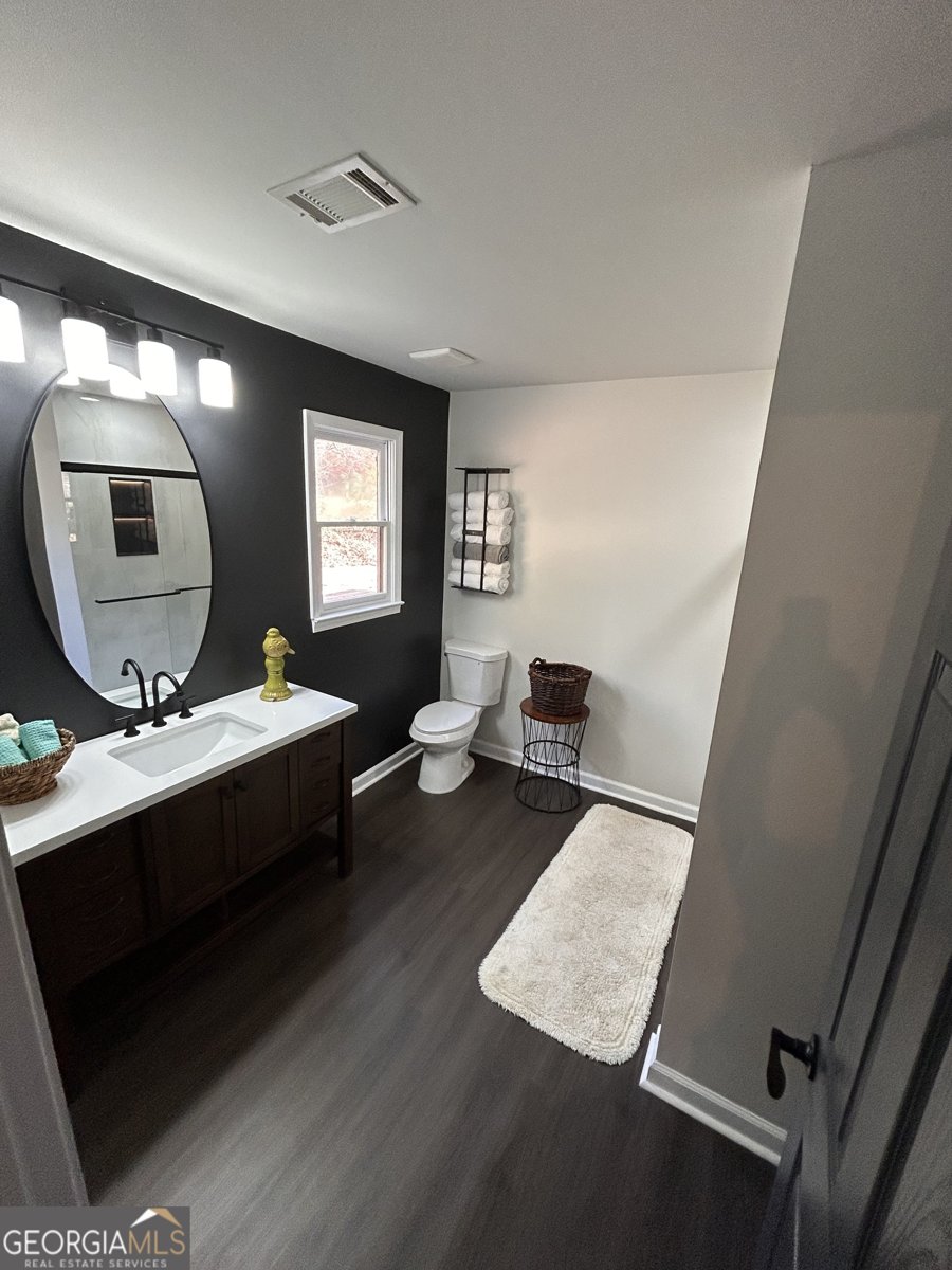 5147 166 Highway Carrollton - Photo 28