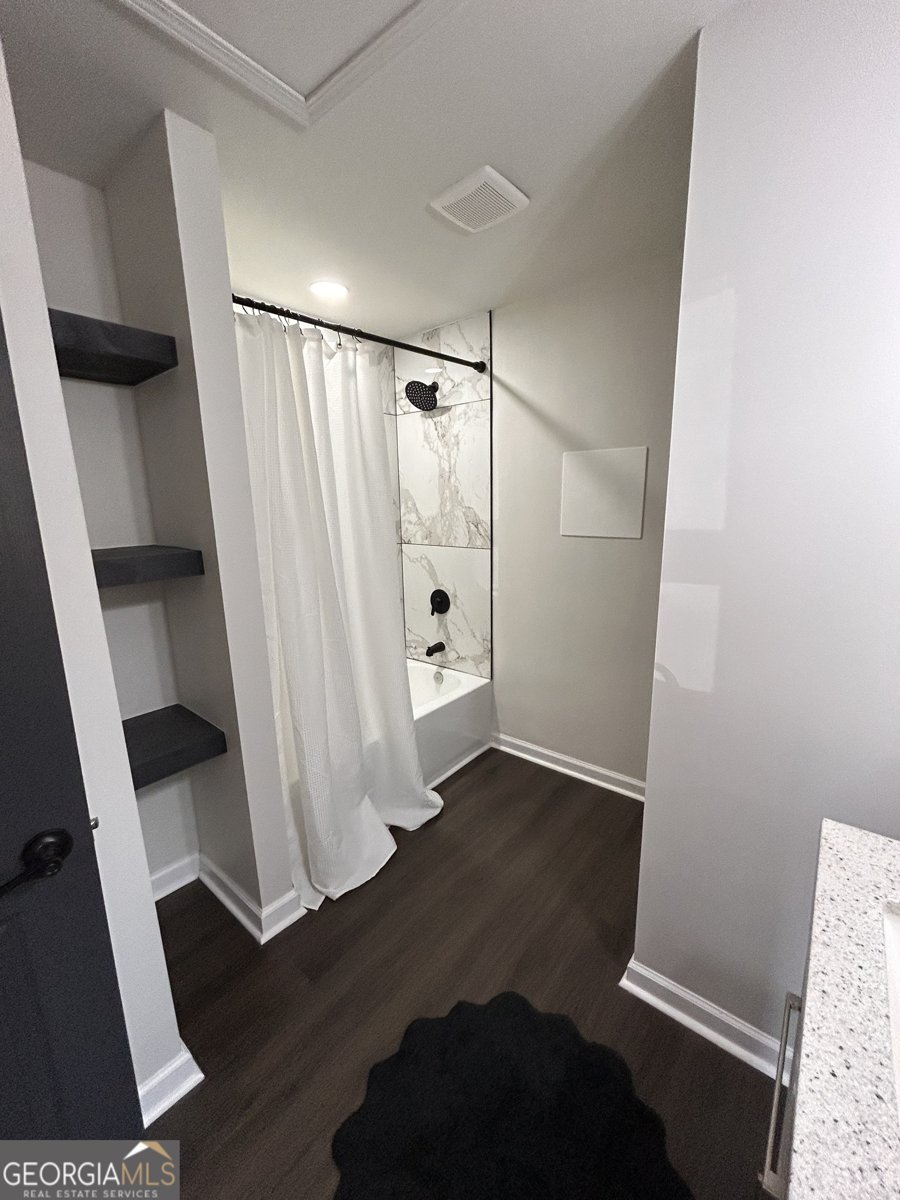 5147 166 Highway Carrollton - Photo 29