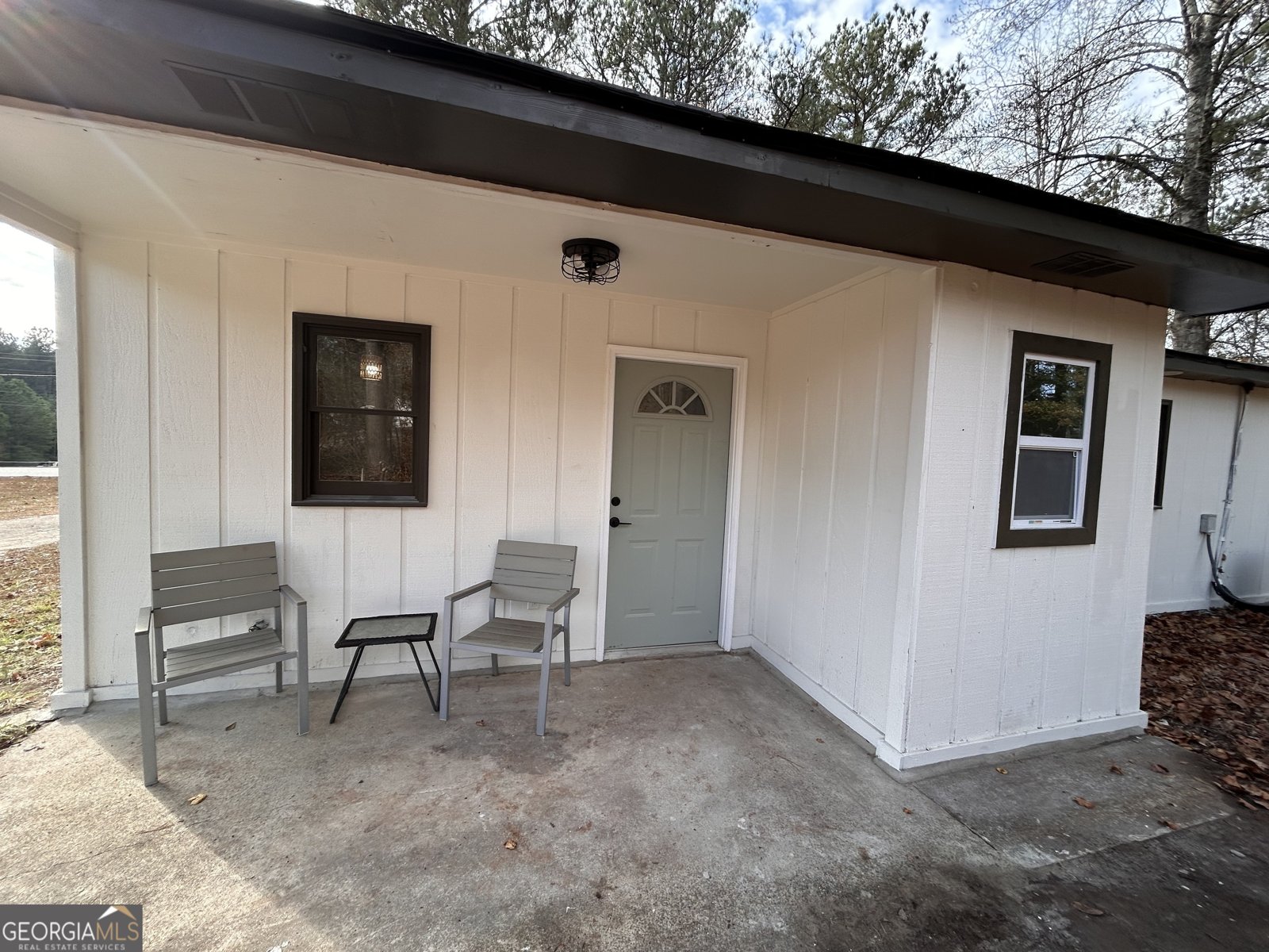 5147 166 Highway Carrollton - Photo 30