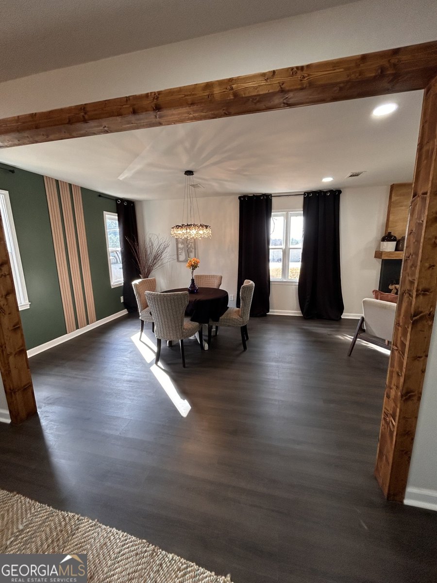 5147 166 Highway Carrollton - Photo 6