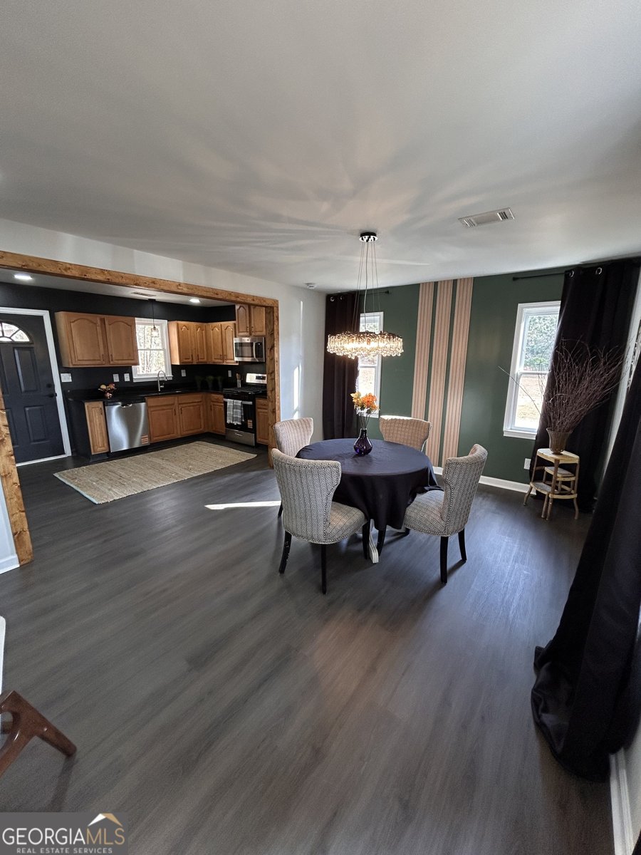 5147 166 Highway Carrollton - Photo 7