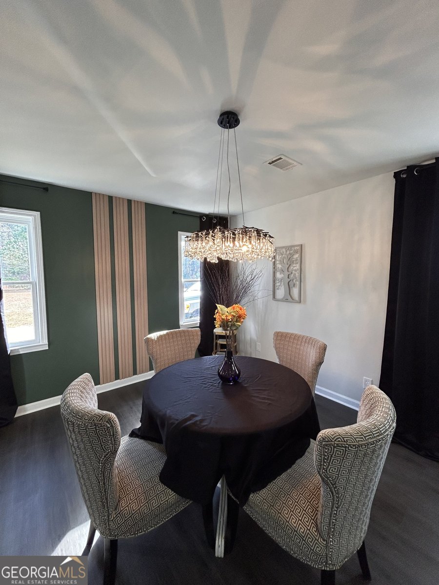 5147 166 Highway Carrollton - Photo 8