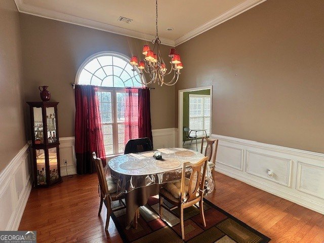 1065 Farmdale Road Sylvania - Photo 10