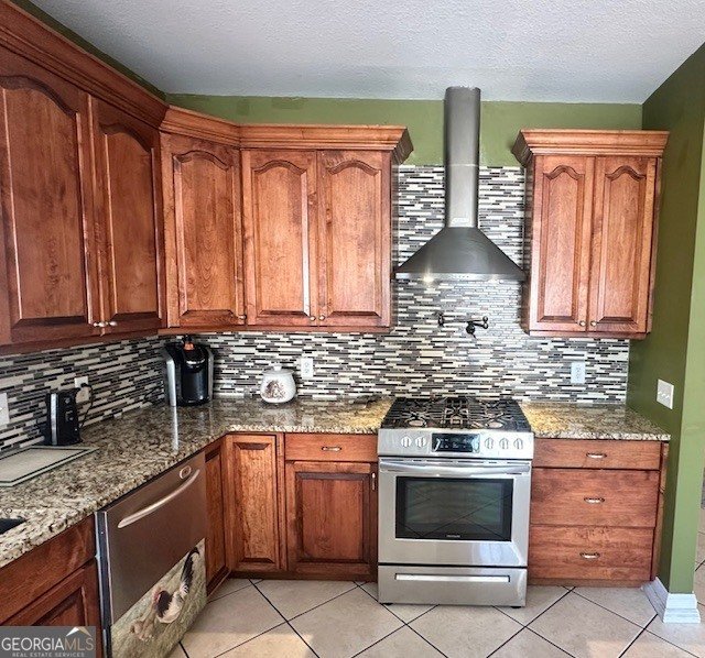 1065 Farmdale Road Sylvania - Photo 12