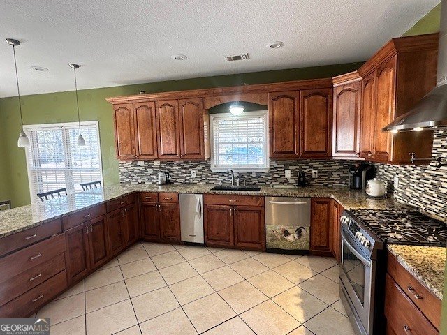 1065 Farmdale Road Sylvania - Photo 13