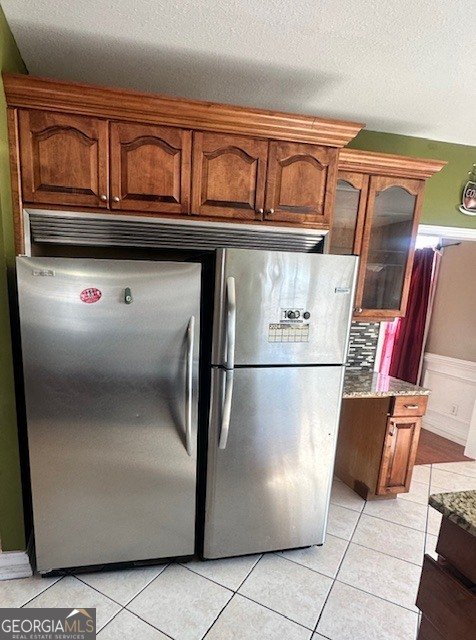 1065 Farmdale Road Sylvania - Photo 15