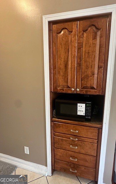 1065 Farmdale Road Sylvania - Photo 17