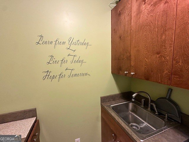 1065 Farmdale Road Sylvania - Photo 19