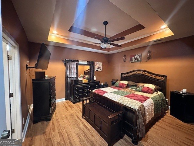 1065 Farmdale Road Sylvania - Photo 20