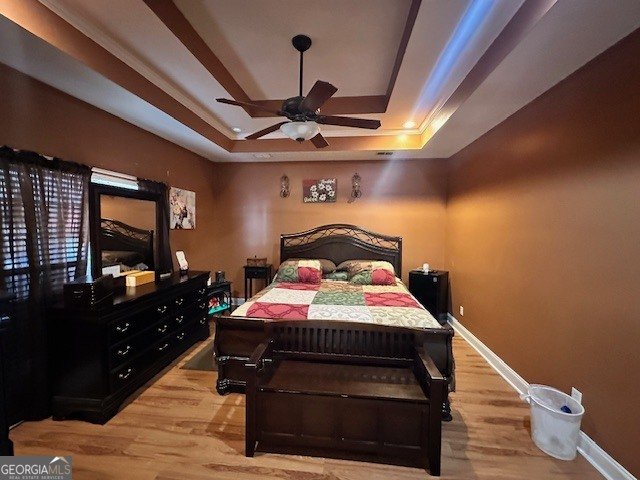 1065 Farmdale Road Sylvania - Photo 21