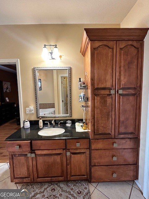 1065 Farmdale Road Sylvania - Photo 22