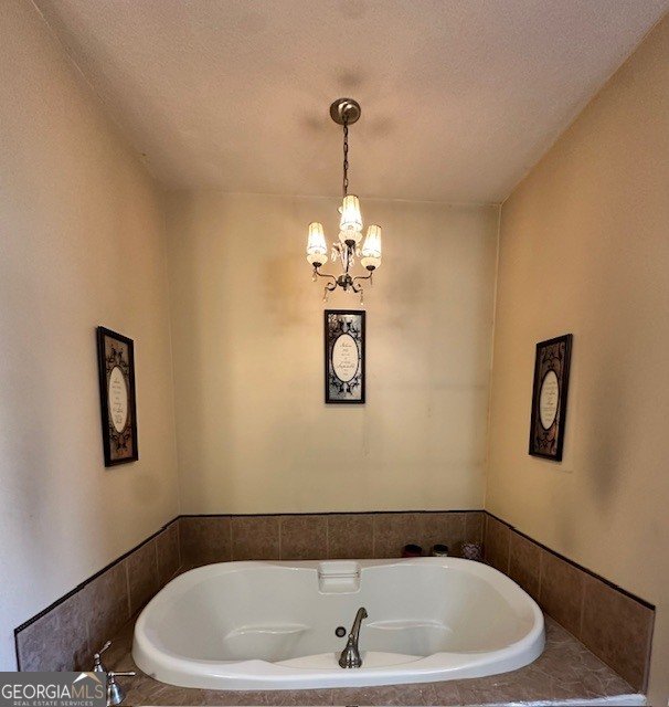 1065 Farmdale Road Sylvania - Photo 24