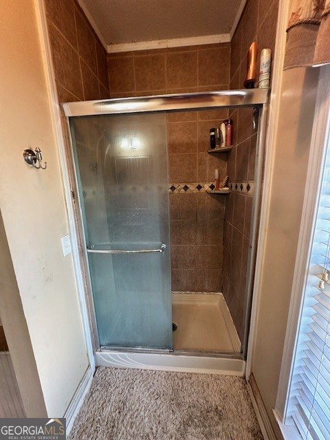 1065 Farmdale Road Sylvania - Photo 25