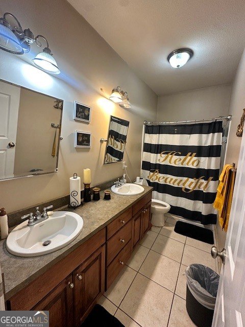 1065 Farmdale Road Sylvania - Photo 27