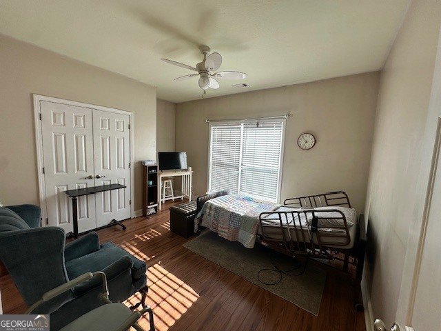 1065 Farmdale Road Sylvania - Photo 28