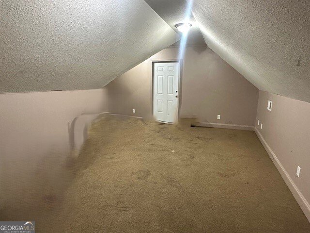 1065 Farmdale Road Sylvania - Photo 29