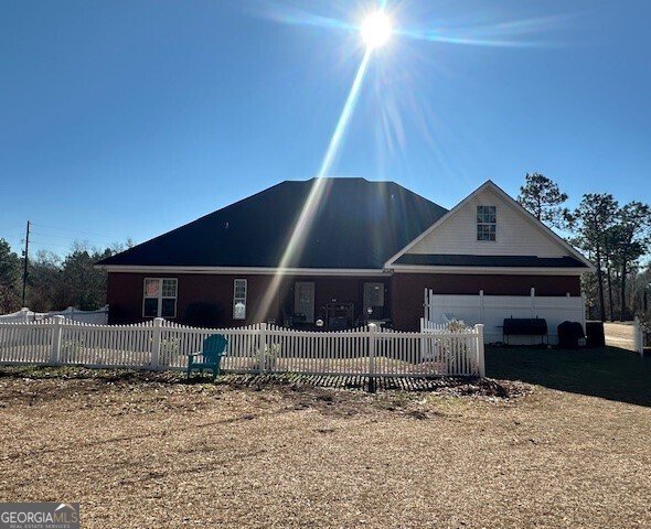 1065 Farmdale Road Sylvania - Photo 33