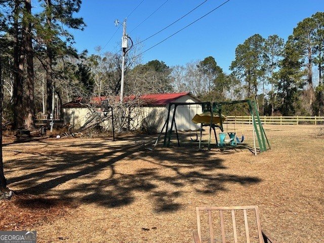 1065 Farmdale Road Sylvania - Photo 34