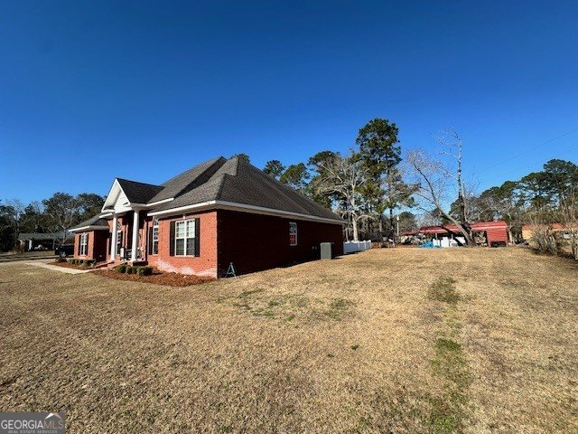 1065 Farmdale Road Sylvania - Photo 36