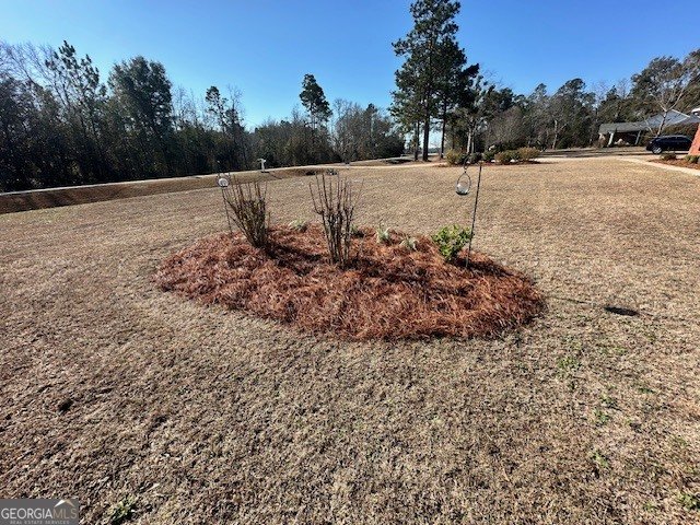 1065 Farmdale Road Sylvania - Photo 37