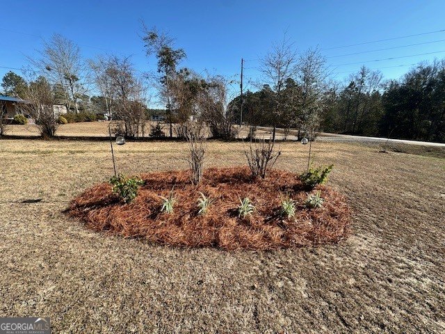 1065 Farmdale Road Sylvania - Photo 38