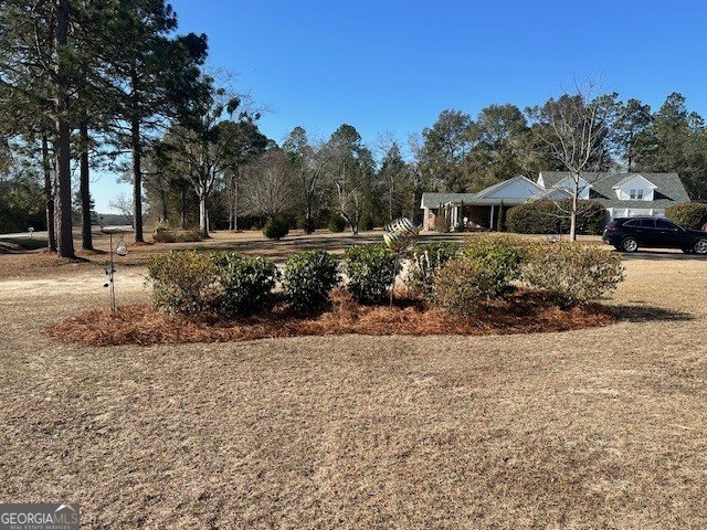 1065 Farmdale Road Sylvania - Photo 39