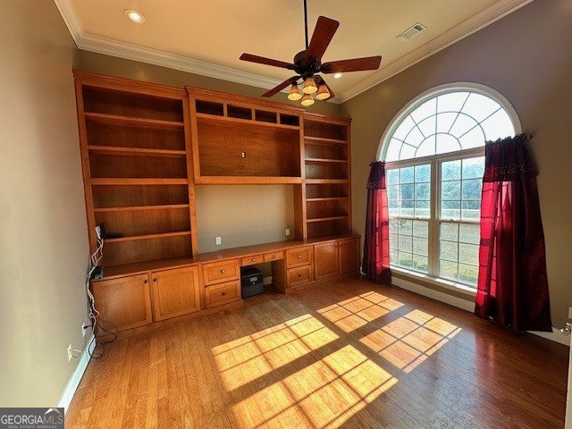 1065 Farmdale Road Sylvania - Photo 6