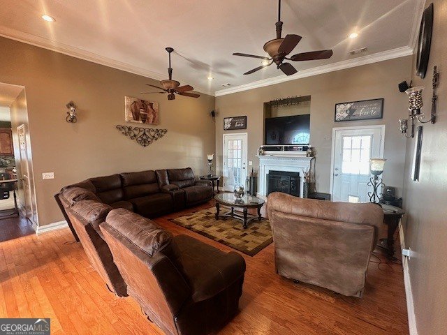 1065 Farmdale Road Sylvania - Photo 7